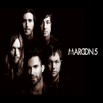 Maroon 5